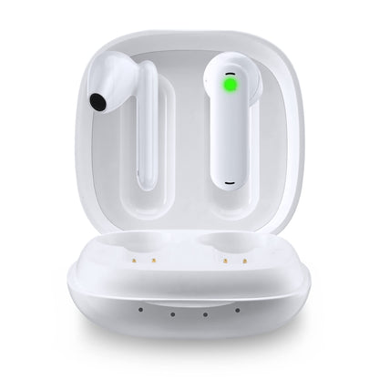 Timekettle WT2 Edge W3 Translator Earbuds Real-Time AI Translation Earbuds with 40 Languages