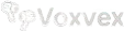 Voxvex